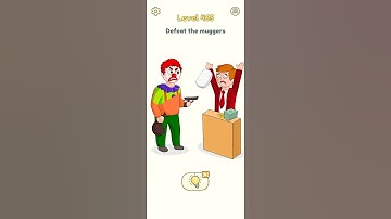 DOP 2 draw one part level 465 solution @raghav all gaming and facts