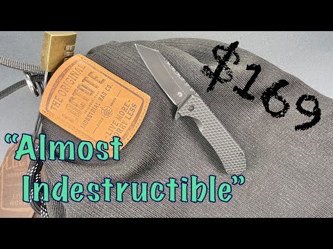 1309 World S Toughest Slash Proof Bag Loctote FlakSack II 