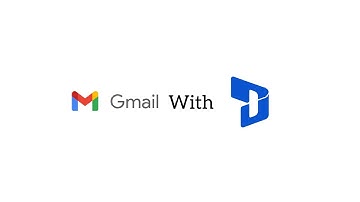 Dynamic 365 : Gmail server integration with dynamics 365