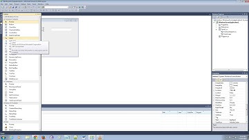 Automatic date time filling in c# windows forms textbox