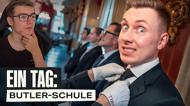 1 Tag Butler: So hart ist es wirklich! | 🟣Frylixo Stream Highlights🟣