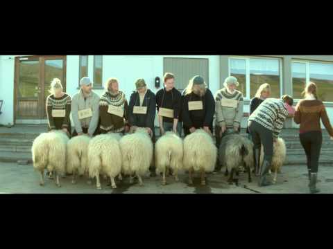 RAMS (EL VALLE