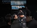 BD vs USA: Raihanur Rahman’s Incredible 3-1 Win at Capcom Cup 12 United States #scwt #cckb