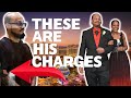 Sin City Family Manny Charges Described In Detail