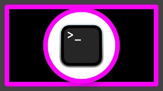 Can I use a chromebook as a ssh workstation?