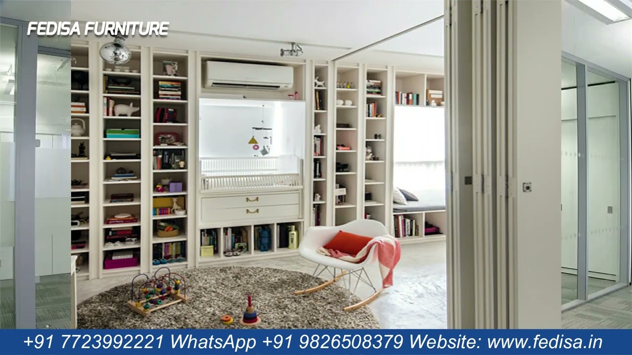 Privacy Dividers Living Room Divider Dormco Privacy Room Divider Office Divider Walls