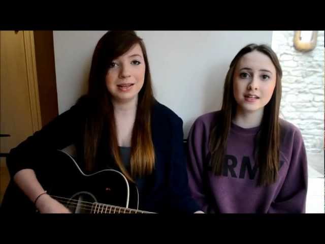 Watch This War (original song) by Tilly and Jollie on YouTube Watch This War (original song) by Tilly and Jollie on YouTube