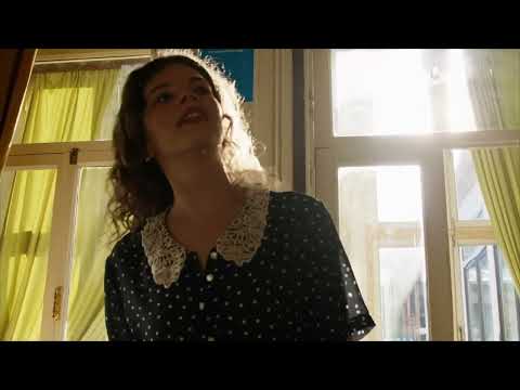 Kurara - «Письмо’22» (official video)
