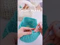 crochetbag #crochetforbeginners #crochettutorial #diybag #easycrochet #handmadebag #purse #tote