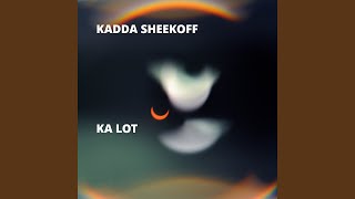 Ka Lot