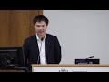 Navigating China e-Commerce | Department of Primary Industries and Regional Development