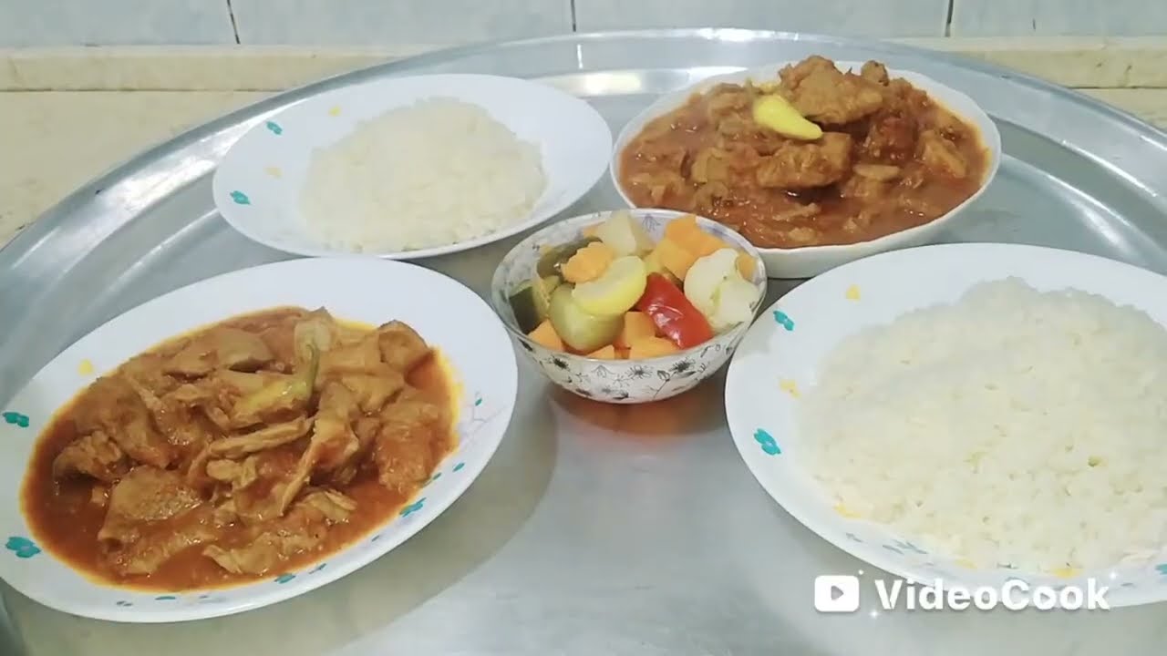 عملت الكرشه بأسهل طريقه واحلى طعم👌🏻