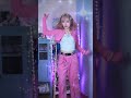 YOASOBI「アイドル」かっこよすぎて踊ってみた