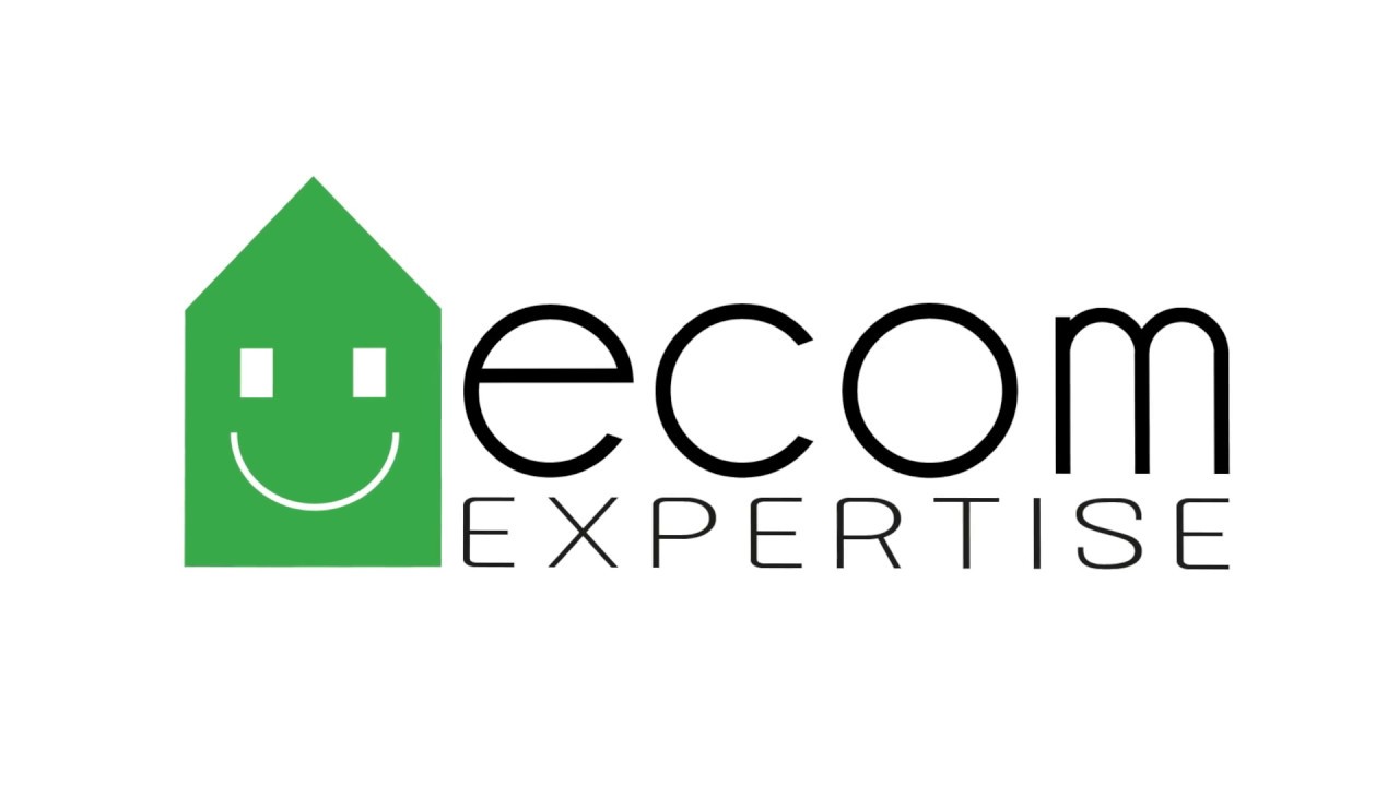 ECOM EXPERTISE - Attestation RT 2012 en ligne
