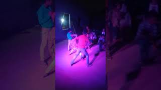 New tehsil pe Kapil dj Khair #shorts