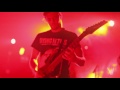 After The Burial - Berzerker (Live)