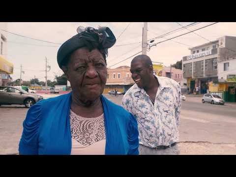 172º Periodo de Sesiones CIDH en Kingston