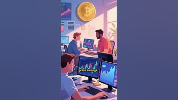 What are Stablecoins in Crypto? | Simple Guide by CryptoSnaps #stablecoin #cryptosnaps