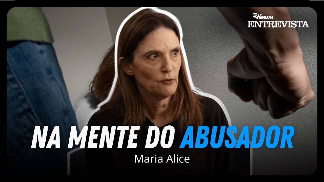 POR QUE RICOS E PODEROSOS SÃO SEDUZIDOS POR ARMADILHAS