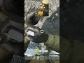 DayZ Pro | DayZ