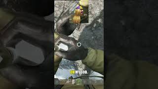 DayZ Pro | DayZ