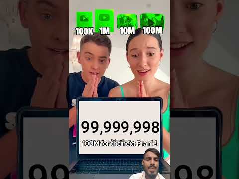 SUBSCRIBE FOR 7 YEARS OFGOOD LUCK!- #dance#funny #couple #shorts #bestmoments #bffmoments