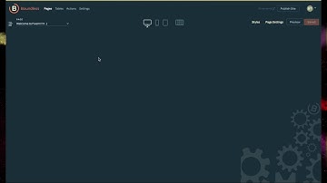 No-Code Marketplace Tutorial (Part 11) - Build A Fiverr Clone In 60 Minutes