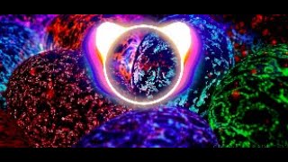 🔊🔴 Aktiverad - Alawee (Viral Click Clack Song On Tiktok)🔴 🔊