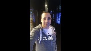 Georges Wassouf - Sa7i El Leil [Official Music Video] (2020) / جورج وسوف - صاحي الليل  . بصوتي