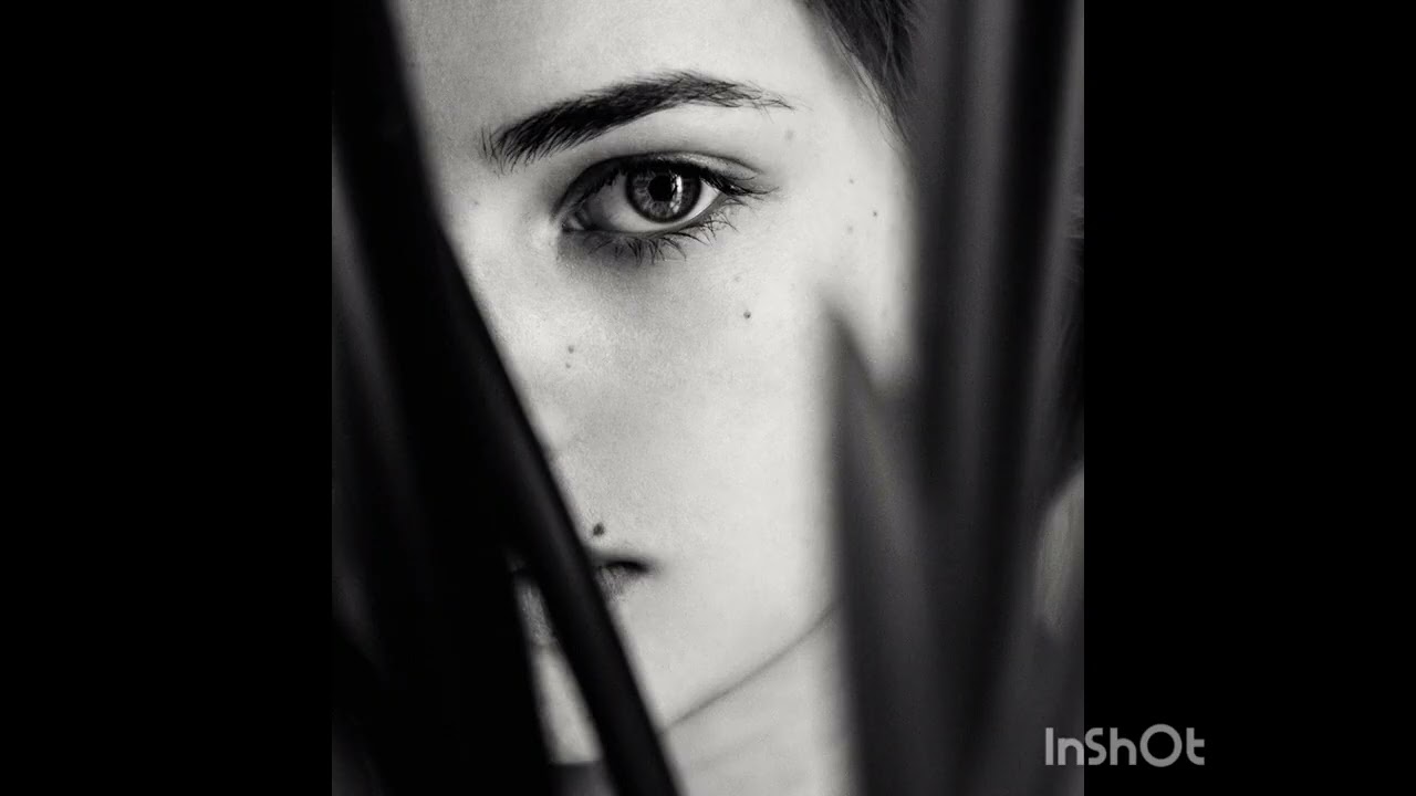 Spanish chill - Silencio, miradas y humo 