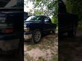 Told The Wife I Was Going To Spend A Bunch Of $ On My Truck. She Said Your Funny. 6.0L .619Lift Cam
