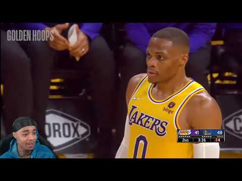 FlightReacts NBA "Why do you Suck?!" MOMENTS!