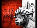 Stephen Bohr: Snippet of Truth-"The Scapegoat"