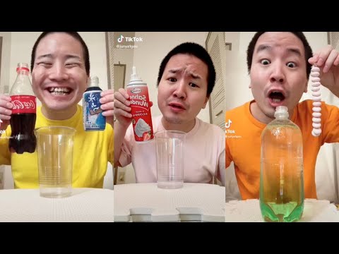 Junya Legend Hialrious Comedy Compilation 🤣🤣🤣 || @junya1gou Legend Comedy Video