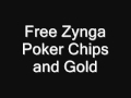 Zynga poker free chips 5 billion 2019 - YouTube