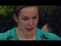 3 Incredible SUBMISSIONS in INVICTA FC!