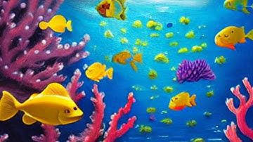 The Official Music Video For ‘Catch 23’ By Lisa Hafey