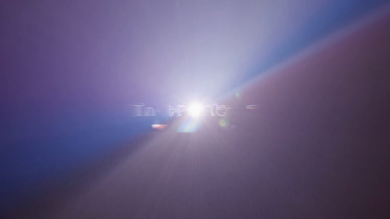 The Premiere | Samsung