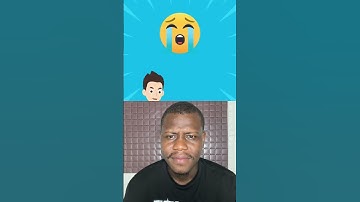 #riddlejourney #quiz #mindbendingquiz #trivia #commonsenseriddles #riddles #quiztime #facts #braint