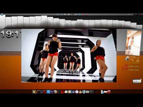 MV레인보우Rainbow