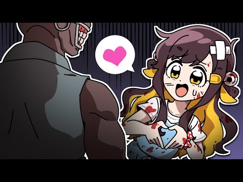 【 탬탬버린 】 - 헤헤 한번만 봐주세용;;; 하트하트~~;;; 이걸론 안대나용?ㅠ