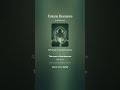 Yamuna Resonance