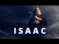La historia de Isaac hijo de Abraham, segundo patriarca de los Israelitas