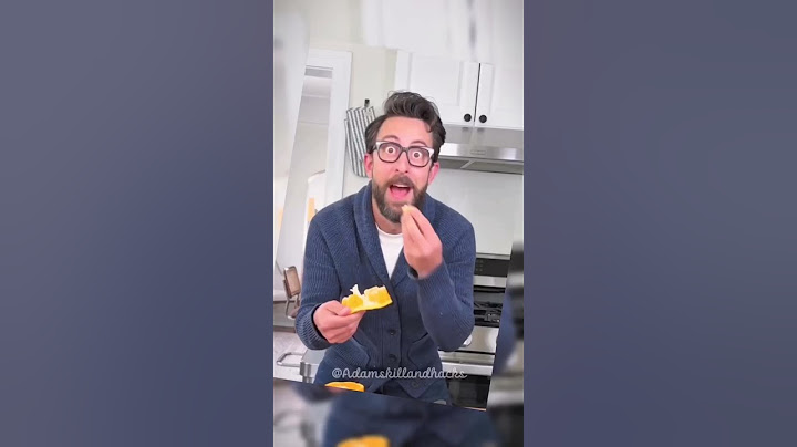 #short #CookingTips #LifeHacks #KitchenHacks #AdamCooking #foryou #viral #chefskill #typ #homehacks