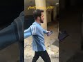 بدنا نولعها بعد الإفطار