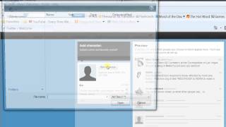 Setup Your 1st Twitter Account Easily: Small Business Marketing Tutorial