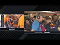 Ted EXPLAINS Red Bull's RB20 changes 🔍🏎 | F1 2024 Testing