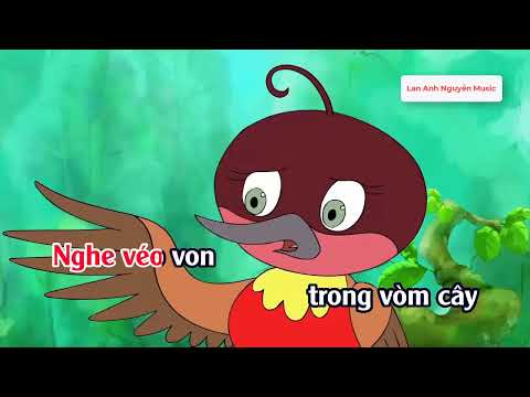 Video Karaoke - Hát mẫu - THẬT LÀ HAY - Nhạc và lời - Hoàng... - youtube