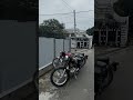 😂⚜️#bullet350 #bulletlover #standard #viral #shorts #standard350 #viralshorts #royalenfield