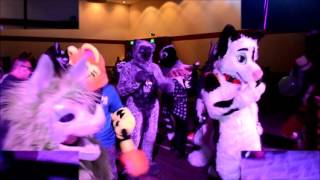 Califur 2016